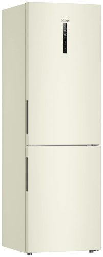 Холодильник Haier C2F636CCRGU1