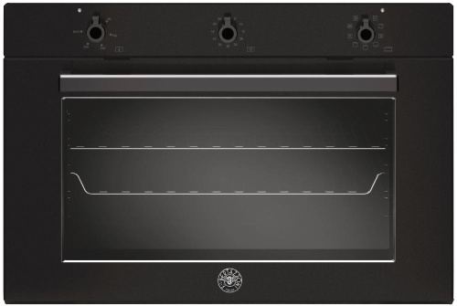 Духовый шкаф Bertazzoni Professional F909PROEKN