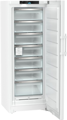 Морозильник Liebherr FNc 727i-22 001 Peak NoFrost