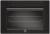 Духовый шкаф Bertazzoni Professional F909PROEKN Духовый шкаф Bertazzoni Professional F909PROEKN