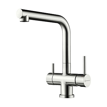 Смеситель Omoikiri Takamatsu BN