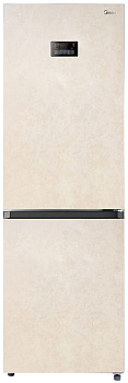Холодильник Midea MRB519SFNBE5