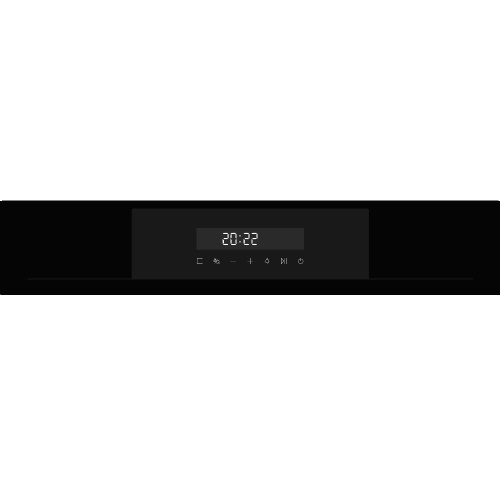 Духовой шкаф Haier HOX-FP3ABX