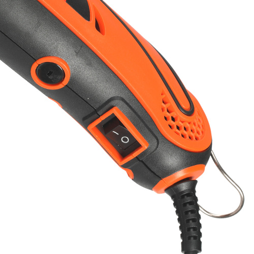 Гравер электрический PATRIOT EE 111