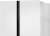 Холодильник Weissgauff WSBS 600 WG NoFrost Inverter