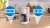 Кофеварка Bosch TKA3M131