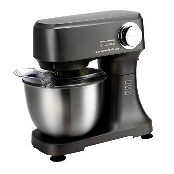 Кухонный комбайн Zigmund & Shtain ZKM-951