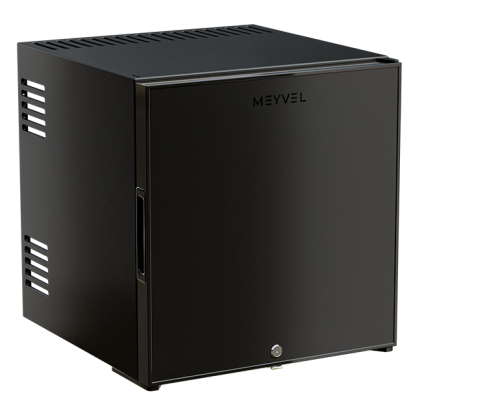 Мини-бар Meyvel MMA-28B