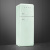 Холодильник Smeg FAB30RPG5