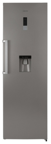 Холодильник Hiberg RF-47DD NFS