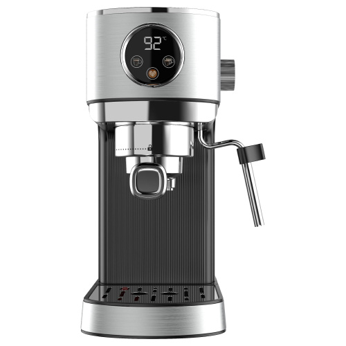 Кофеварка Korting KCM 1002 EN