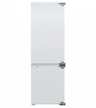 Холодильник Vestfrost VFBI17S00*