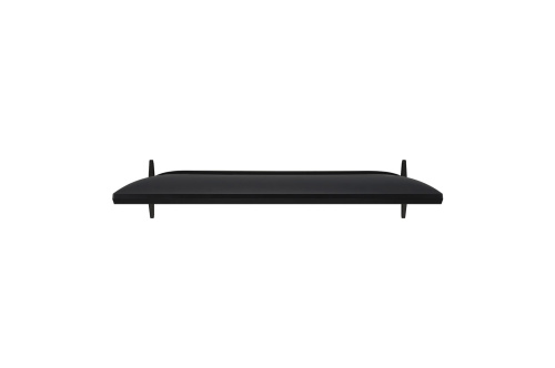 Телевизор LED LG 43LM5772PLA Smart TV