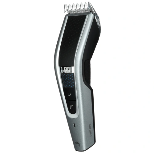 Машинка д/стрижки волос Philips HC5630/15