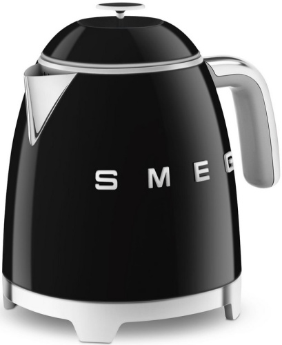 Чайник Smeg KLF05BLEU