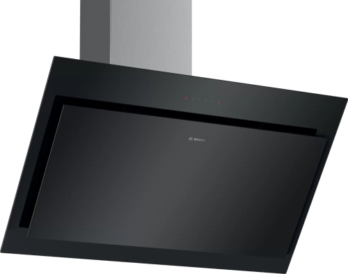 Вытяжка каминная Bosch DWK97HM61T