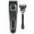 Триммер Braun BT3341 + Бритва Gillette