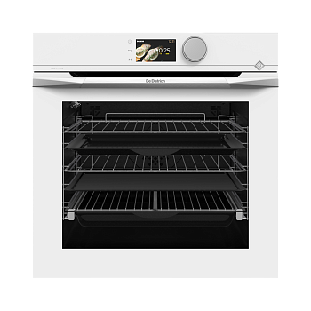 Духовой шкаф De Dietrich DOP4756W