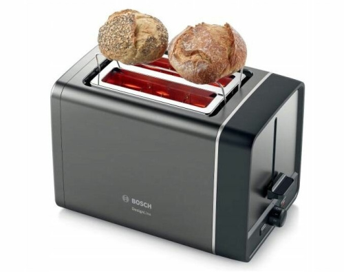 Тостер Bosch TAT5P425