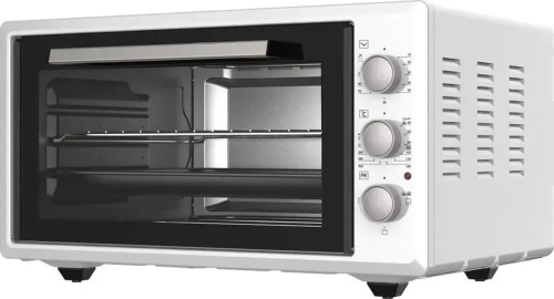 Мини печь ARDO MO4531W2