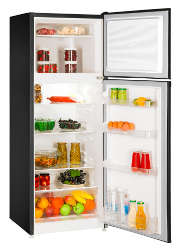 Холодильник NORDFROST NRT 145 232