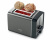 Тостер Bosch TAT5P425
