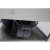 Вытяжка MBS LAURUS 150 INOX