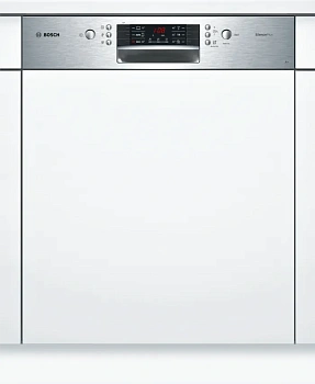 Встраиваемая посудомоечная машина Bosch SMI46KS00T