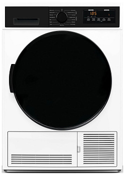 Сушильная машина Jacky's JTD 9WLT1