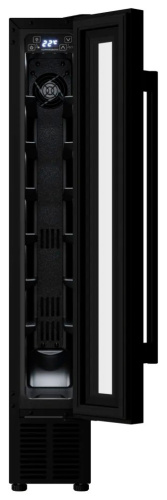 Винный шкаф Kuppersberg RBW 15