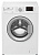 Стиральная машина Beko RGE585P2BSW