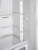 Холодильник Smeg FAB32RRD5