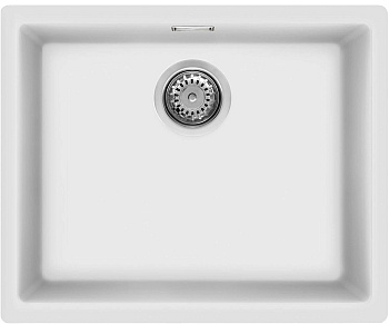 Мойка Smeg VZP56B