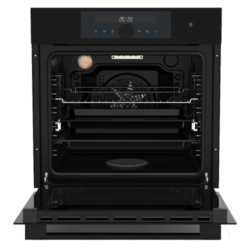 Духовой шкаф Haier HOX-FP5RACG