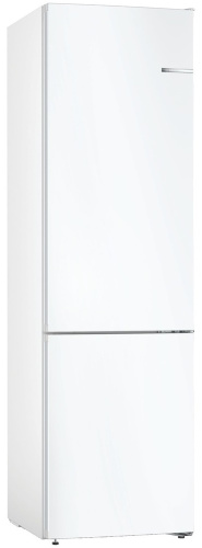 Холодильник Bosch KGN39UW25R