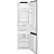 Встраиваемый холодильник Smeg C8194TNE