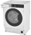 Встраиваемая стиральная машина с сушкой SCANDILUX LX2T7200