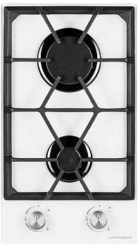 Варочная панель Kuppersberg FG 32 W