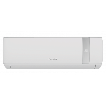 Инверторная сплит-система Energolux Bern SAS12BN2-AI/SAU12BN2-AI LE