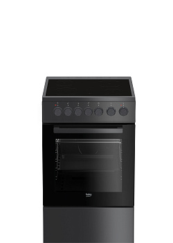 Электрическая плита Beko FSS57100GAC