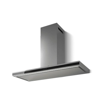 Вытяжка Elica ELEMENT @ IXBL/A/90
