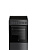 Электрическая плита Beko FSS57100GAC