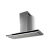 Вытяжка Elica ELEMENT @ IXBL/A/90