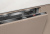 Посудомоечная машина Miele G7980 SCVi
