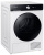 Стиральная машина Samsung DV90BB7445GELP