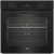 Электрический духовой шкаф Beko BBIM11301B Электрический духовой шкаф Beko BBIM11301B