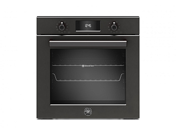 Духовой шкаф Bertazzoni F6011PROPLN/23