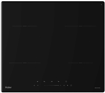 Варочная панель Haier HHX-Y64TVVB