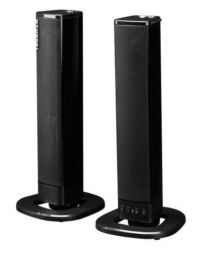 Саундбар Hyundai H-HA610