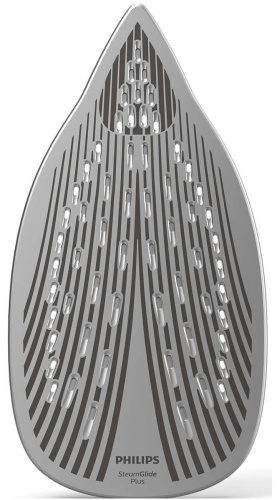 Утюг Philips DST5010/10